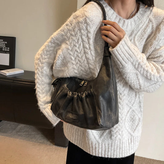 Willow Hobo