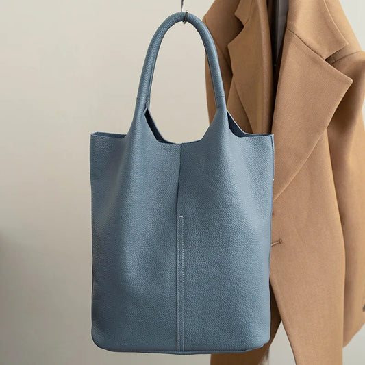 Alice Tote
