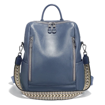 Camille Backpack