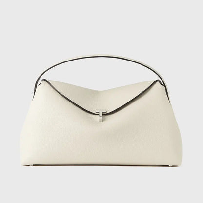 Luna Commuter Bag