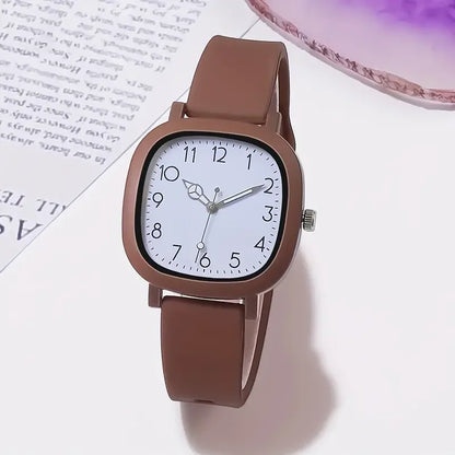 Liora Colour Watch