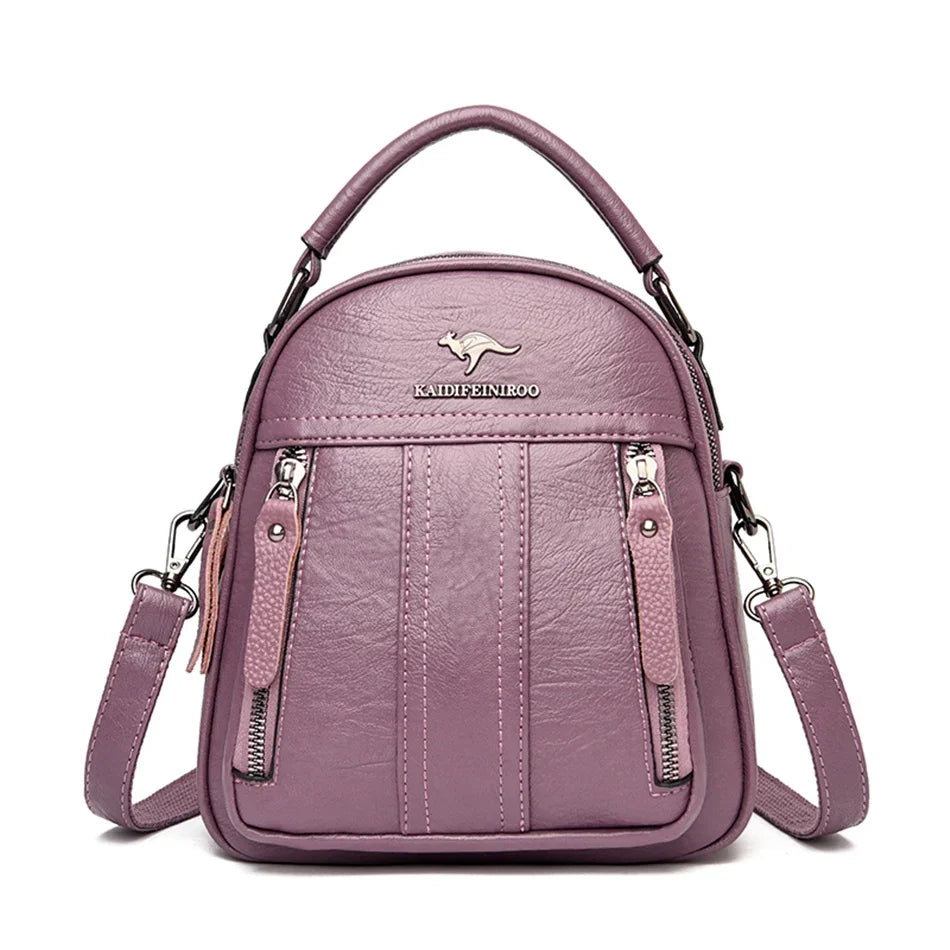 Chloe Backpack
