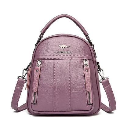 Chloe Backpack