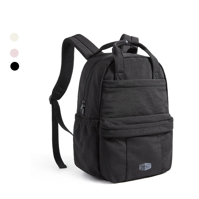 Urban Backpack