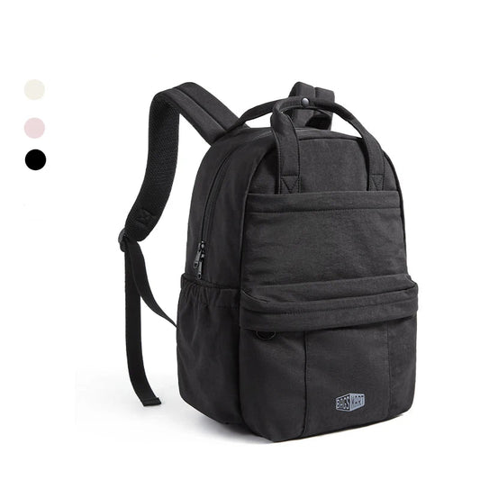Urban Backpack