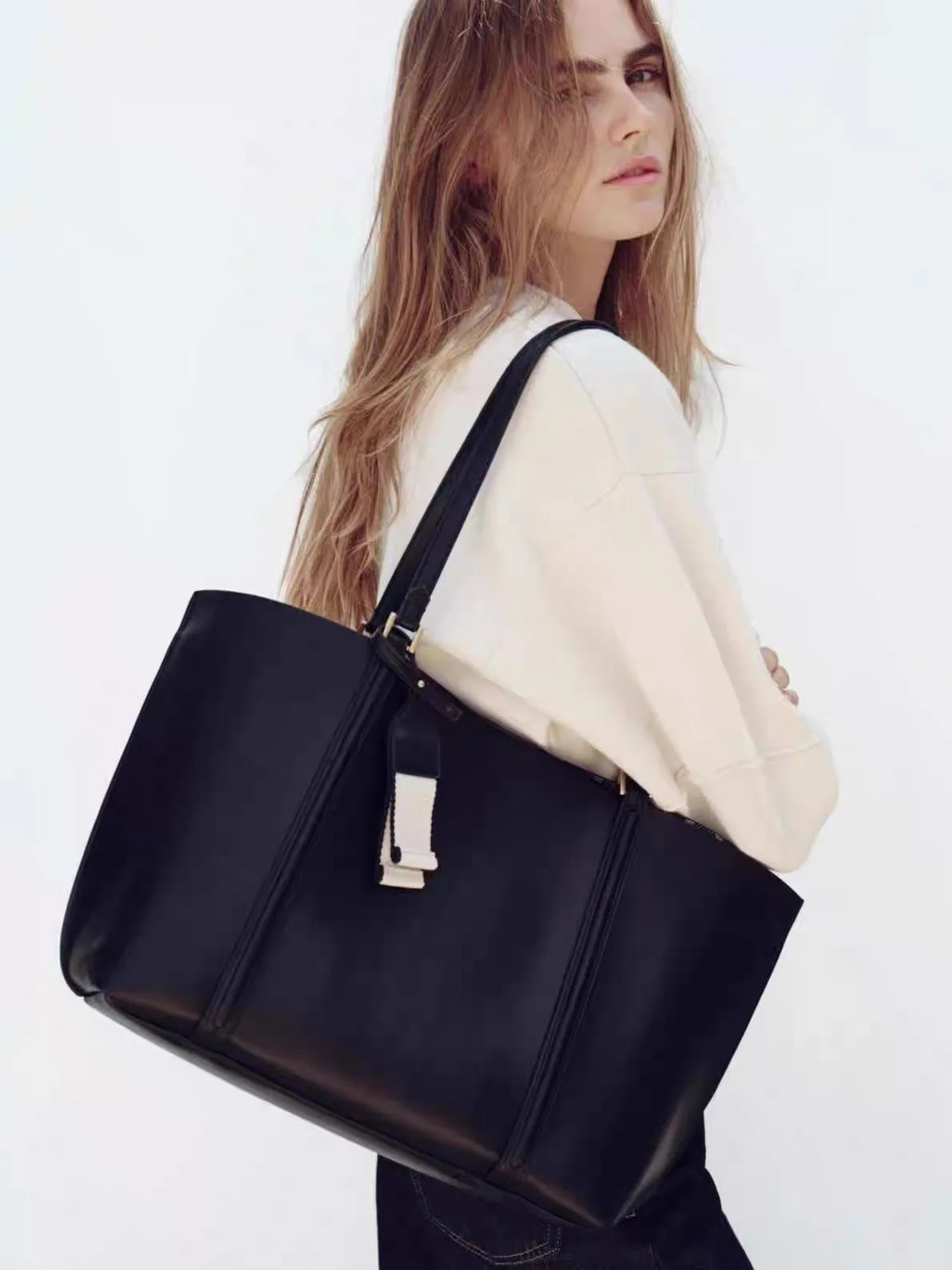 Sarah Tote