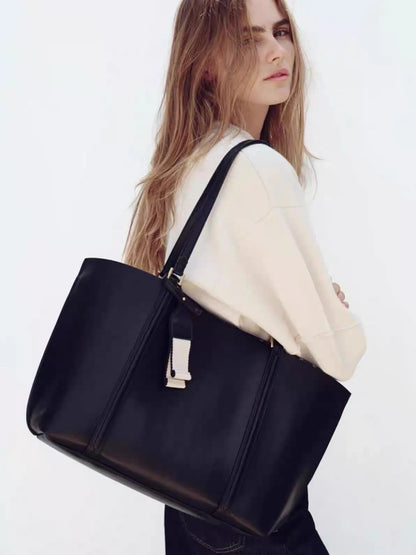 Sarah Tote