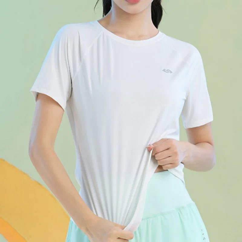 Active Tee