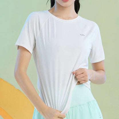 Active Tee
