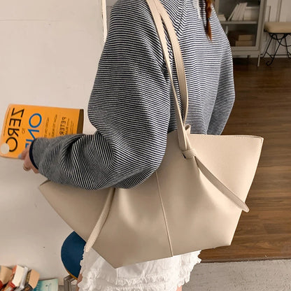 Luna Duo Bag