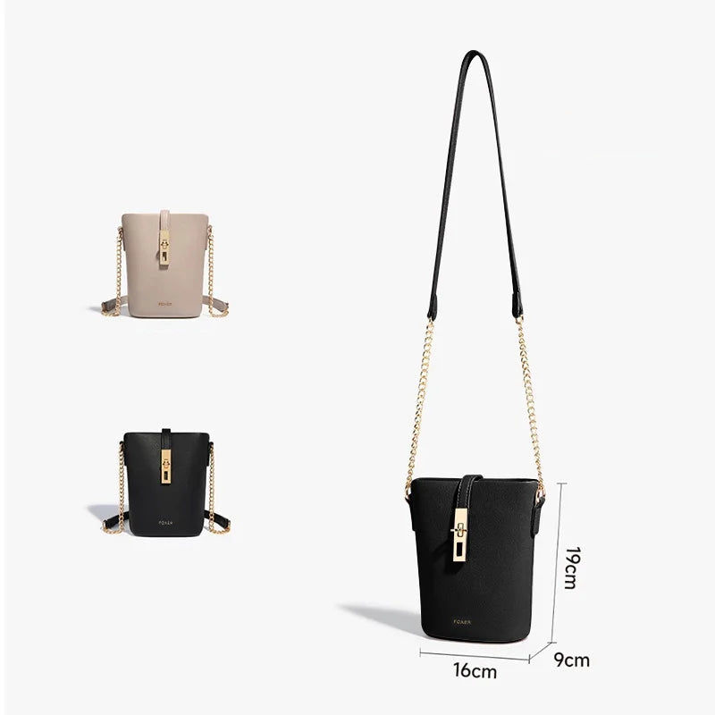 Sienna Bag