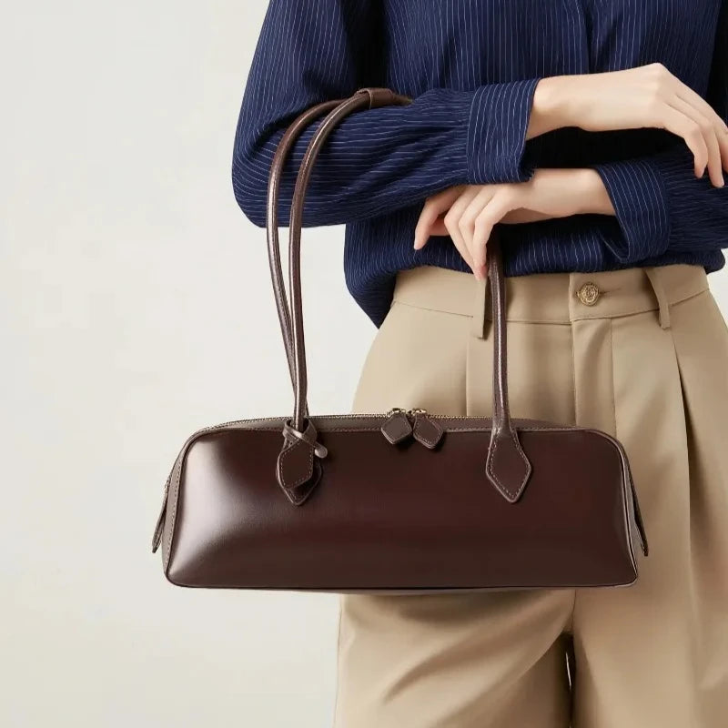 Lena Shoulder Bag
