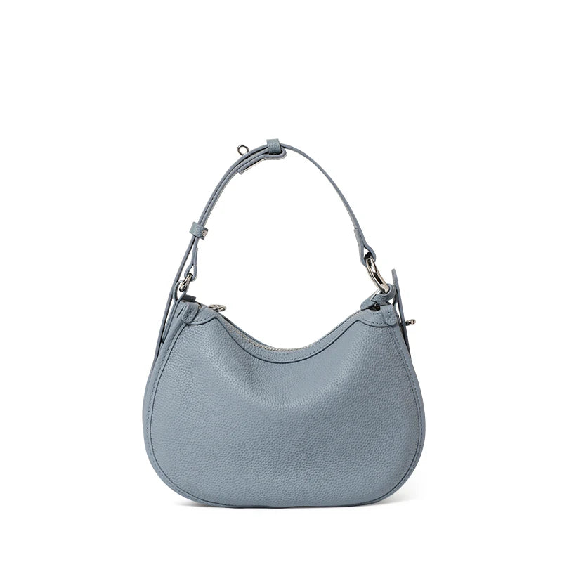 Aria Hobo