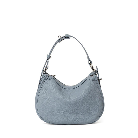 Aria Hobo