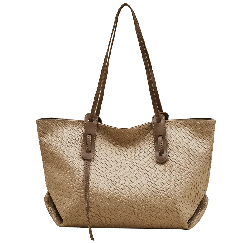 Verona Tote