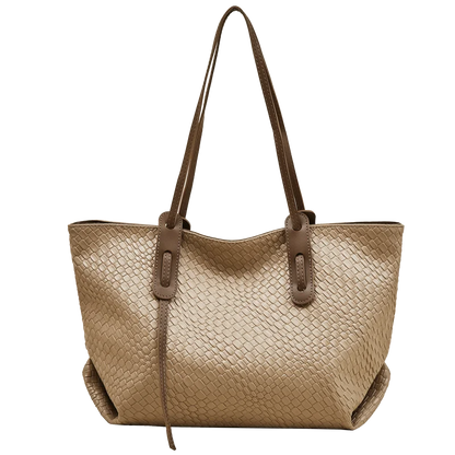 Verona Tote