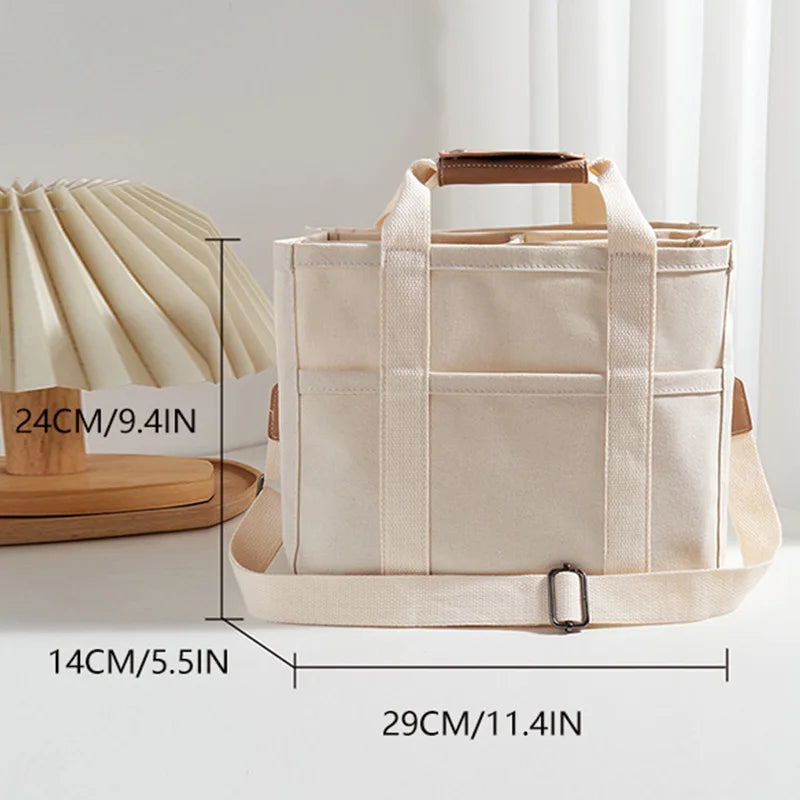 Grace Tote