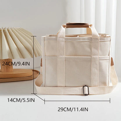 Grace Tote