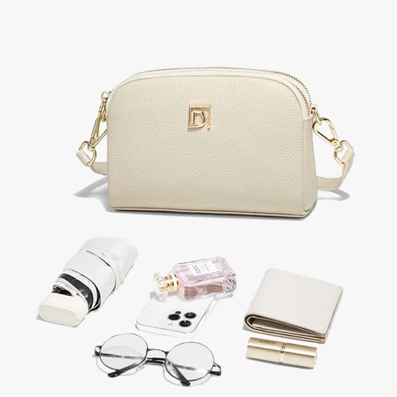 Ava Crossbody