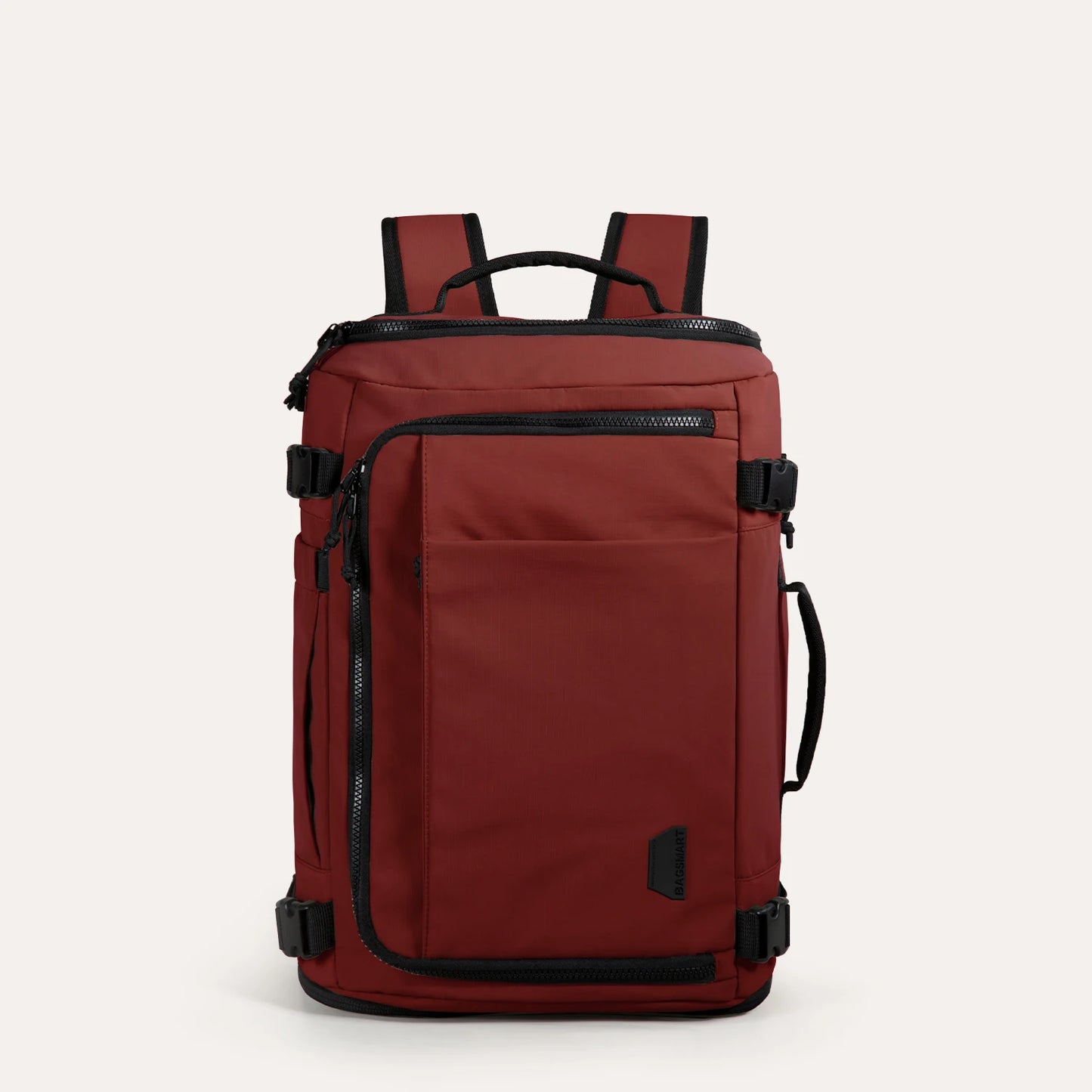 Atlas Travel Backpack