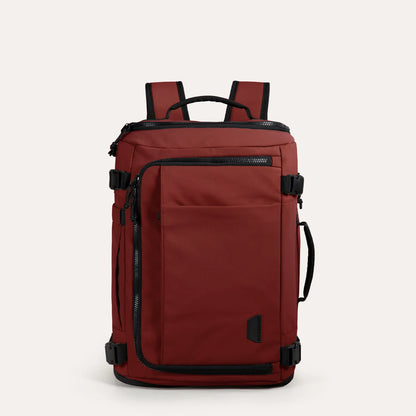 Atlas Travel Backpack