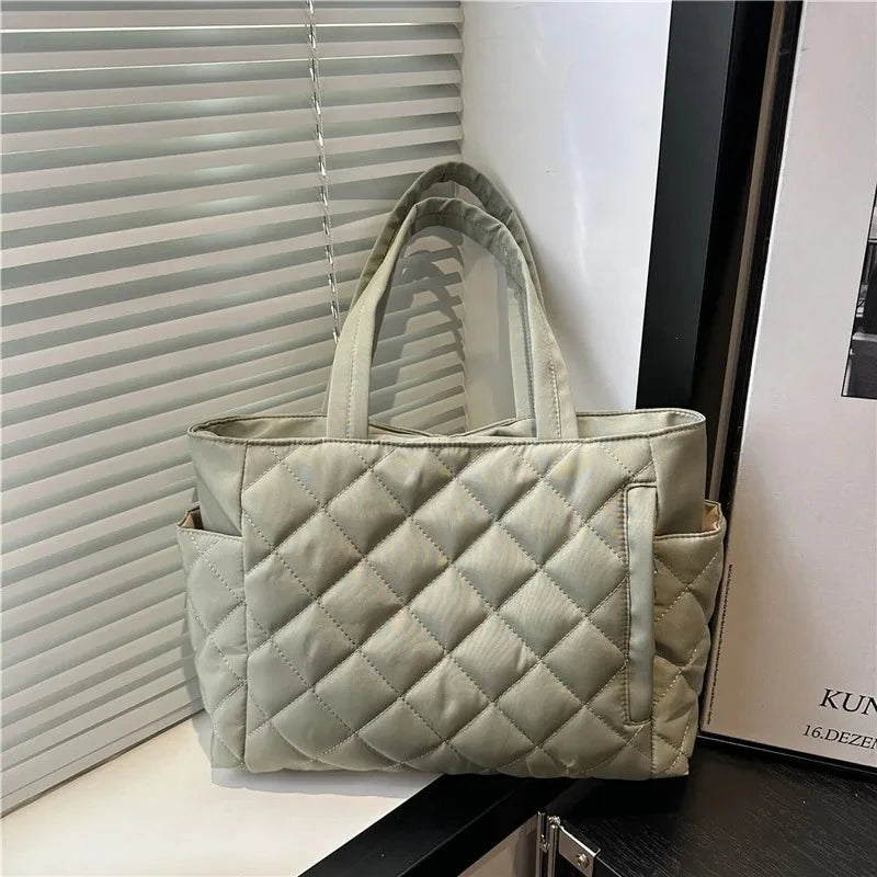 Lucy Tote