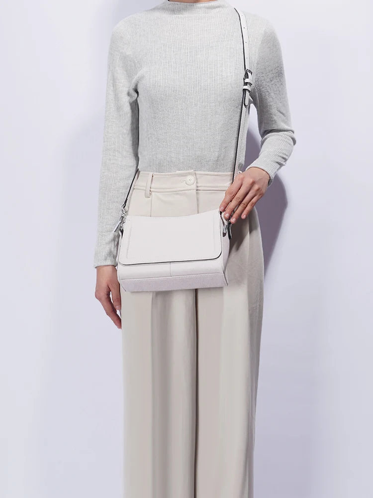 Elena Chain Bag