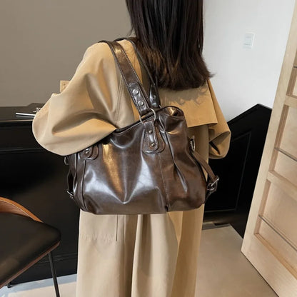 Heritage Tote
