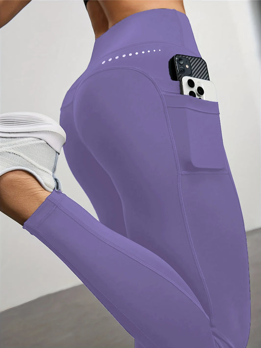 Sculpt Leggings