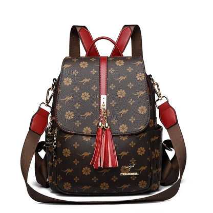 Harper Backpack