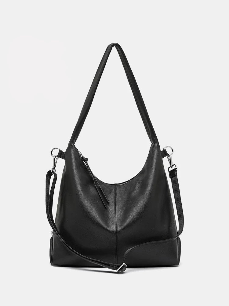 Sienna Hobo