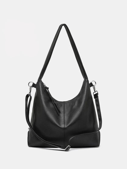 Sienna Hobo