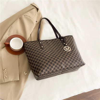Carol Tote