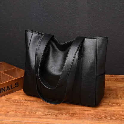 Nora Tote