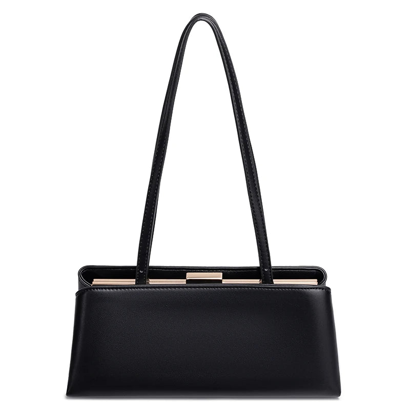 Noa Shoulder Bag