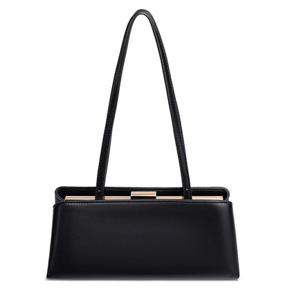 Noa Shoulder Bag