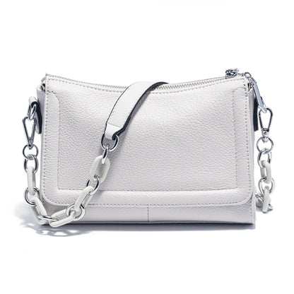Elena Chain Bag