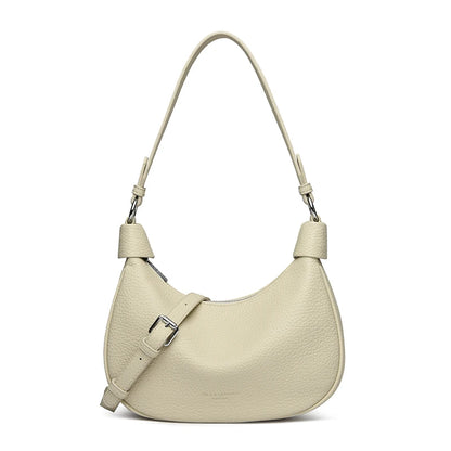 Luna Hobo