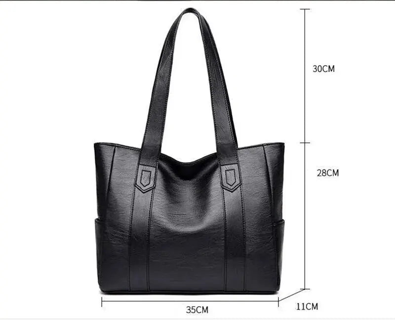 Nora Tote