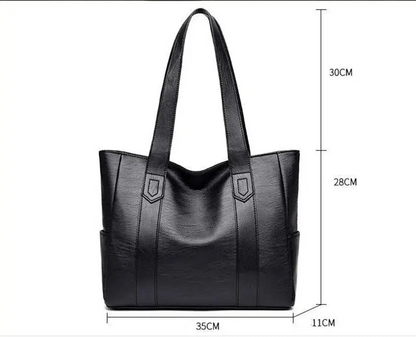Nora Tote