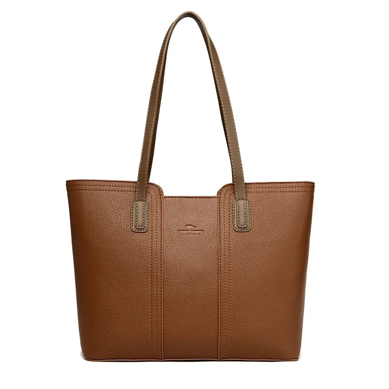 Aveline Tote