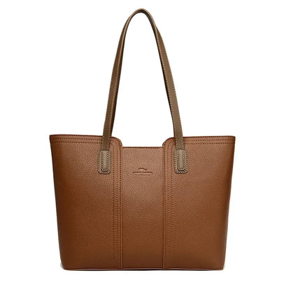 Aveline Tote