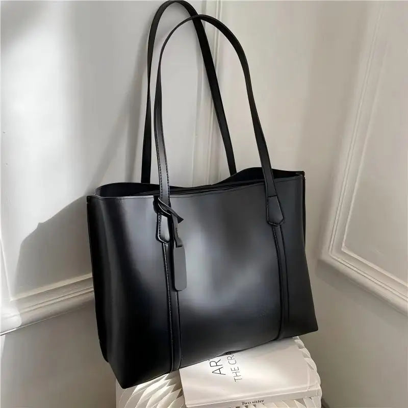 Sofia Tote