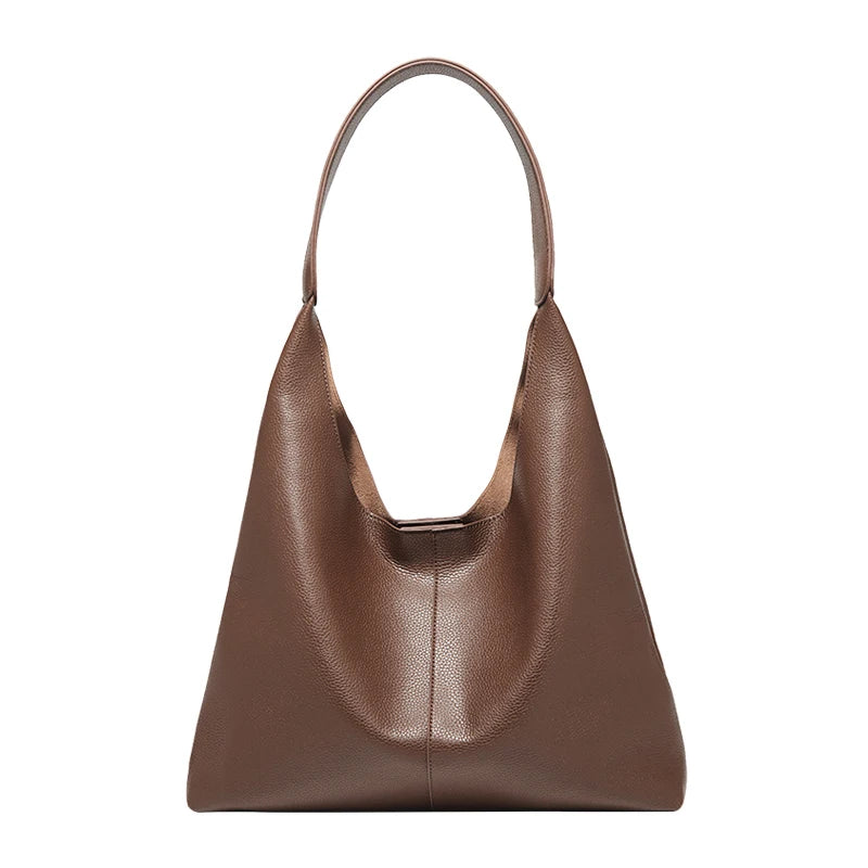 Noelle Hobo Bag