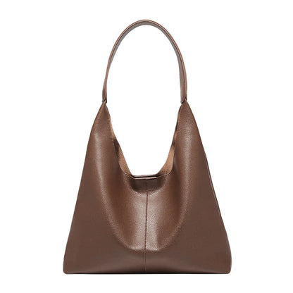 Noelle Hobo Bag