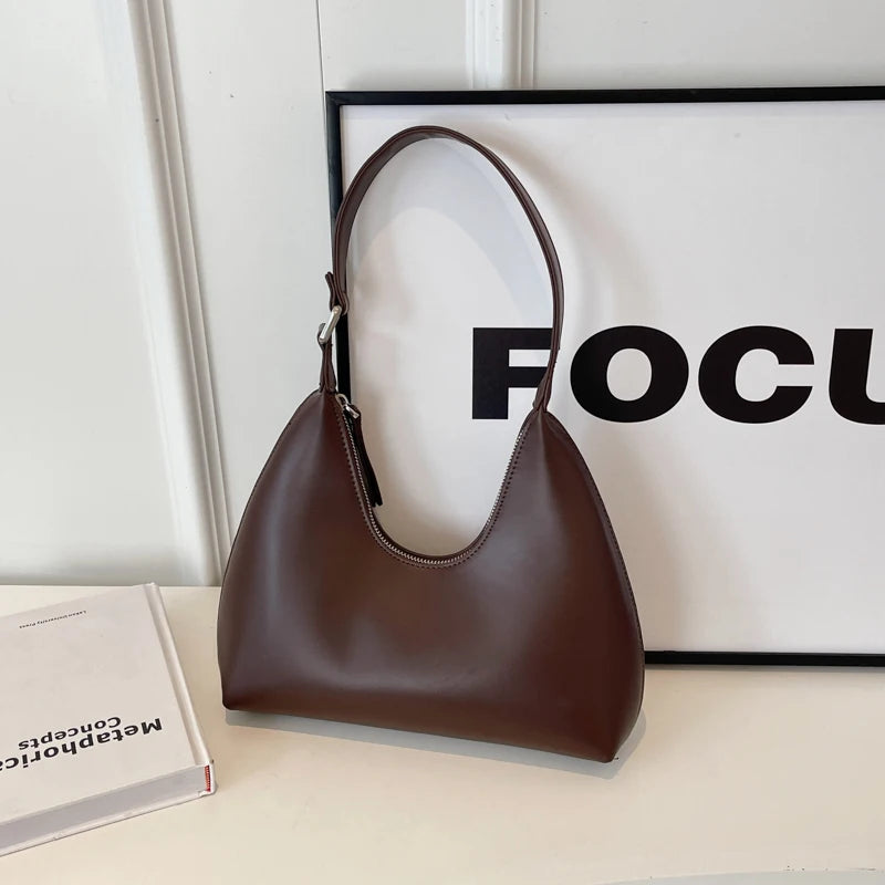 Soléne Hobo