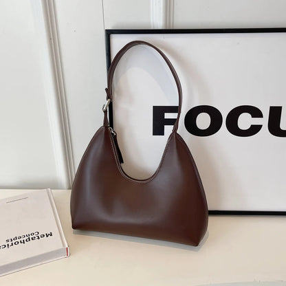 Soléne Hobo
