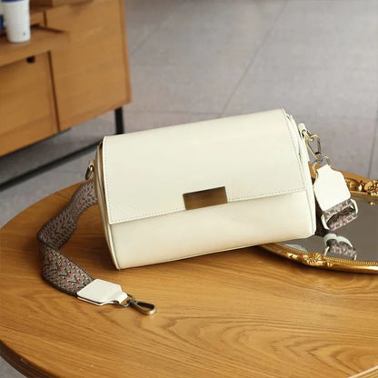 Vivian Satchel