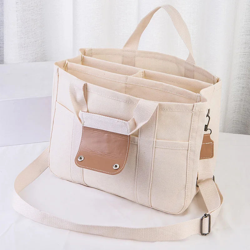 Grace Tote