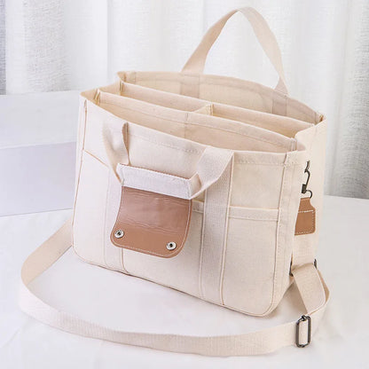 Grace Tote